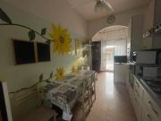 Attico / Mansarda in vendita a Ladispoli RM