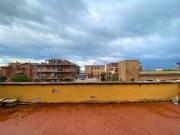 Attico / Mansarda in vendita a Ladispoli RM