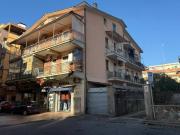 Attico / Mansarda in vendita a Ladispoli RM