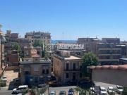 Attico / Mansarda in vendita a Ladispoli RM