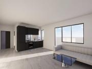 Attico / Mansarda in vendita a Ladispoli RM