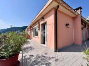 Attico / Mansarda in vendita a Laigueglia SV
