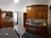 Attico / Mansarda in vendita a Laigueglia SV