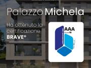 Attico / Mansarda in vendita a Lainate MI