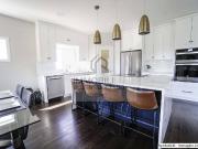 Attico / Mansarda in vendita a Laives BZ