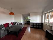 Attico / Mansarda in vendita a Lana BZ