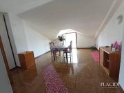 Attico / Mansarda in vendita a L'Aquila AQ