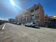 Attico / Mansarda in vendita a Latina LT