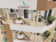 Attico / Mansarda in vendita a Latina LT