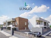 Attico / Mansarda in vendita a Latina LT