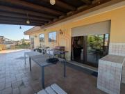 Attico / Mansarda in vendita a Latina LT