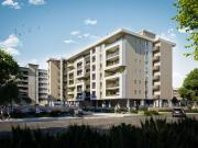 Attico / Mansarda in vendita a Latina LT