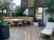 Attico / Mansarda in vendita a Latina LT