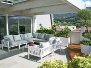 Attico / Mansarda in vendita a Latina LT