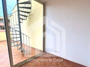 Attico / Mansarda in vendita a Latina LT