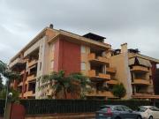 Attico / Mansarda in vendita a Latina LT