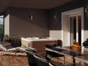 Attico / Mansarda in vendita a Latina LT