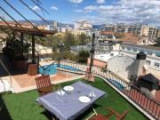 Attico / Mansarda in vendita a Latina LT Attico / Mansarda in vendita a Latina LT