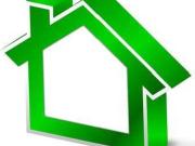 Attico / Mansarda in vendita a Latina LT