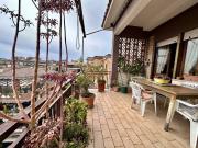 Attico / Mansarda in vendita a Latina LT