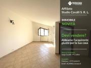 Attico / Mansarda in vendita a Latina LT