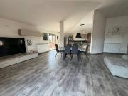 Attico / Mansarda in vendita a Latina LT