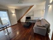 Attico / Mansarda in vendita a Latina LT