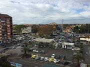 Attico / Mansarda in vendita a Latina LT