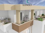 Attico / Mansarda in vendita a Latina LT