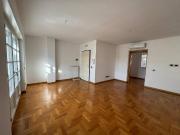 Attico / Mansarda in vendita a Latina LT