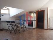 Attico / Mansarda in vendita a Latina LT