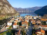 Attico / Mansarda in vendita a Lavena Ponte Tresa VA