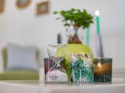 Attico / Mansarda in vendita a Lazzate MB