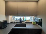 Attico / Mansarda in vendita a Lecce LE