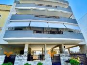 Attico / Mansarda in vendita a Lecce LE