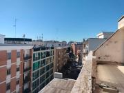 Attico / Mansarda in vendita a Lecce LE