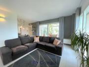 Attico / Mansarda in vendita a Lecce LE