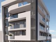 Attico / Mansarda in vendita a Lecce LE