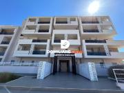 Attico / Mansarda in vendita a Lecce LE