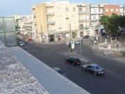Attico / Mansarda in vendita a Lecce LE