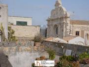Attico / Mansarda in vendita a Lecce LE