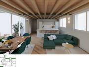 Attico / Mansarda in vendita a Lecco LC