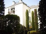 Attico / Mansarda in vendita a Lecco LC