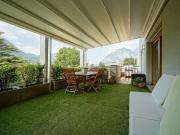 Attico / Mansarda in vendita a Lecco LC