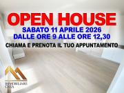 Attico / Mansarda in vendita a Legnano MI