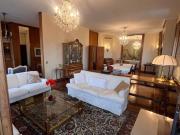 Attico / Mansarda in vendita a Legnano MI