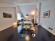 Attico / Mansarda in vendita a Legnano MI