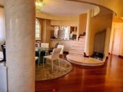 Attico / Mansarda in vendita a Legnano MI