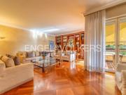 Attico / Mansarda in vendita a Legnano MI