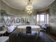 Attico / Mansarda in vendita a Legnano MI Attico / Mansarda in vendita a Legnano MI